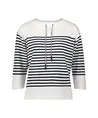 Betty & Co T-shirt Strepen