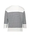 Betty & Co T-shirt Strepen