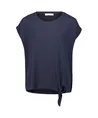 Betty & Co T-shirt Strikje