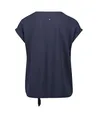 Betty & Co T-shirt Strikje