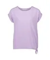 Betty & Co T-shirt Strikje