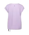 Betty & Co T-shirt Strikje