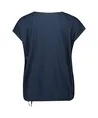 Betty & Co T-shirt Strikje