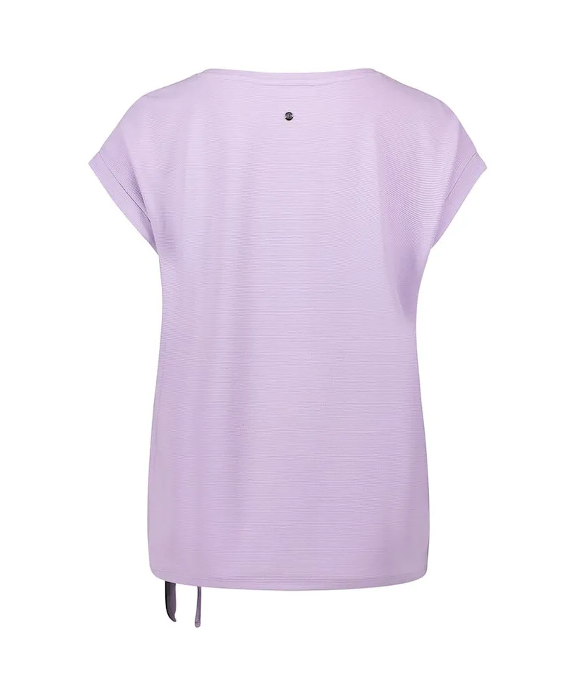 Betty & Co T-shirt Strikje