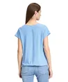 Betty & Co Top Allover Print