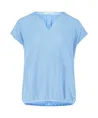 Betty & Co Top Allover Print