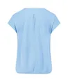 Betty & Co Top Allover Print