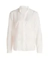 Betty & Co Top Borduursel