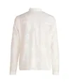 Betty & Co Top Borduursel