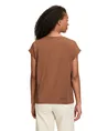 Betty & Co Top Casual