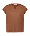 Betty & Co Top Casual