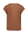 Betty & Co Top Casual