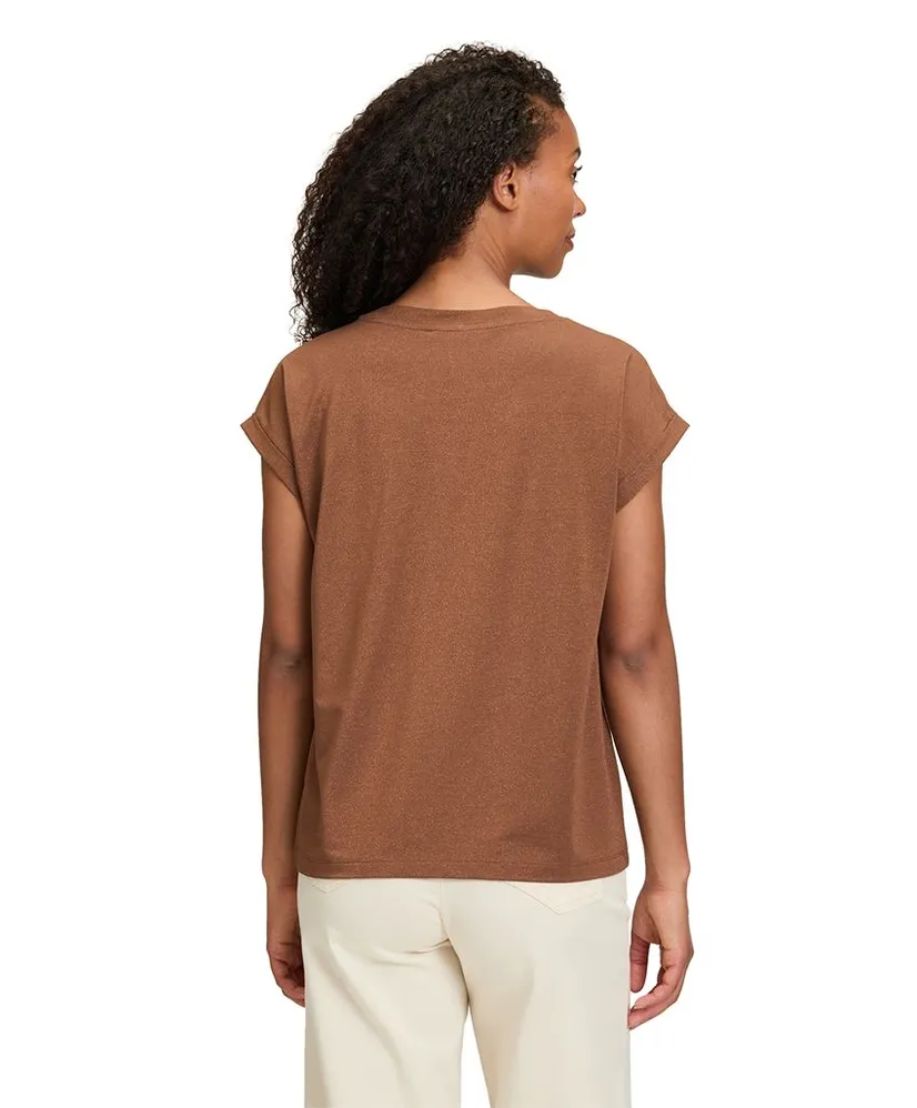 Betty & Co Top Casual
