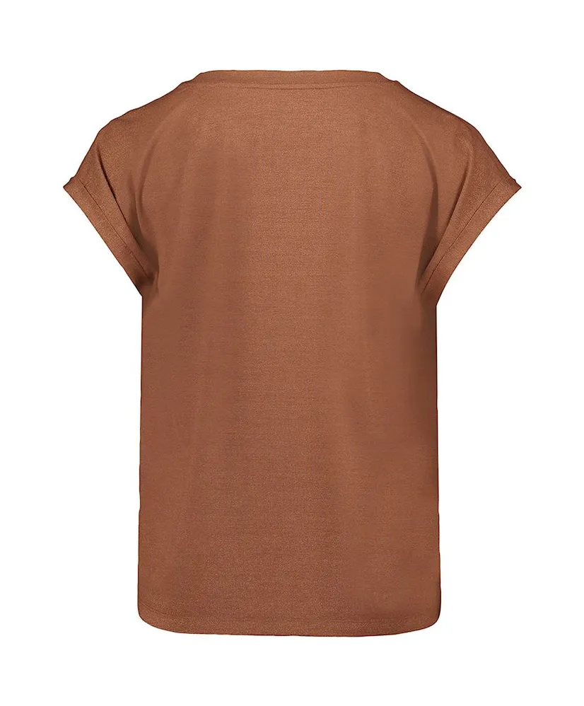 Betty & Co Top Casual