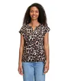 Betty & Co Top Panter