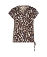 Betty & Co Top Panter