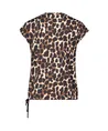Betty & Co Top Panter