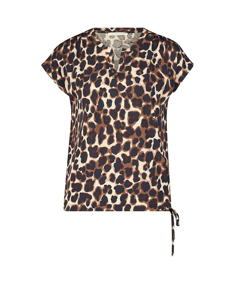 Betty & Co Top Panter