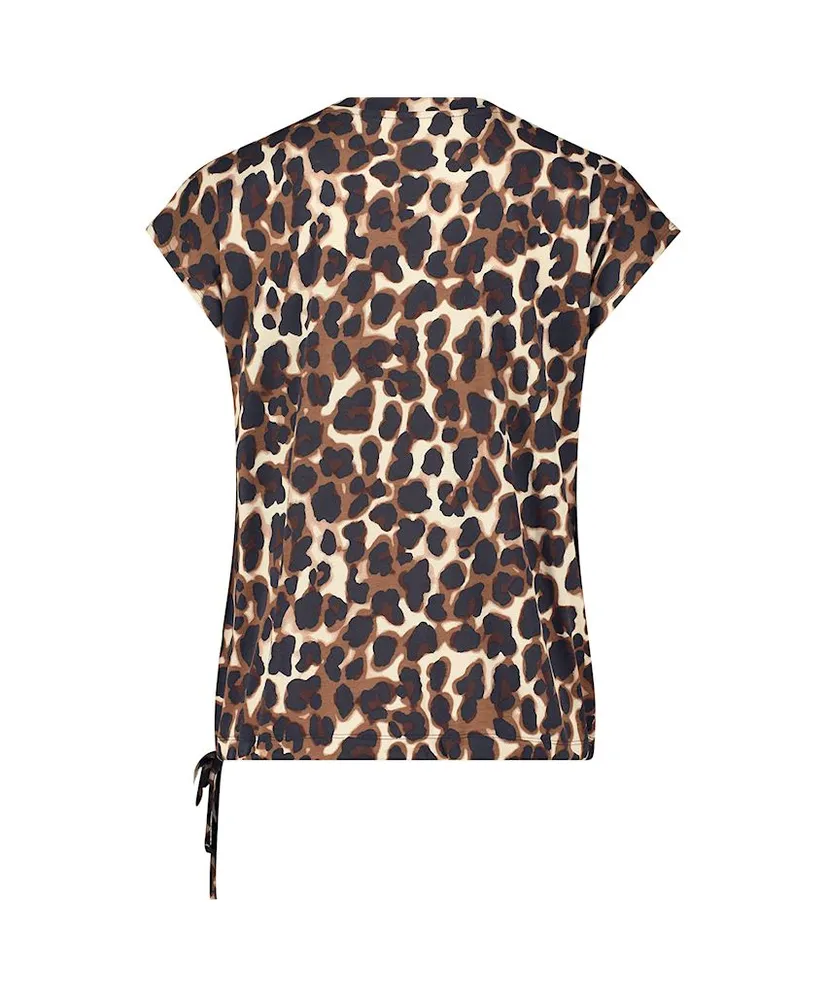 Betty & Co Top Panter