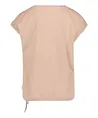 Betty & Co Top Print