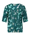 Betty & Co Top Print