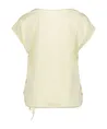 Betty & Co Top Zebra
