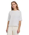 Betty & Co Trui Ajour