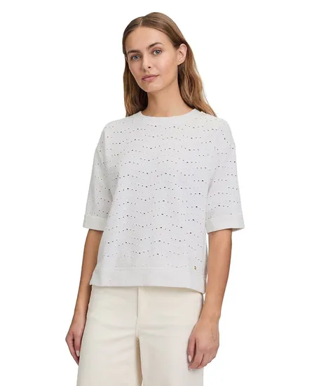 Betty & Co Trui Ajour