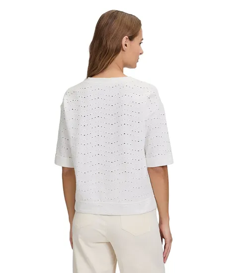 Betty & Co Trui Ajour