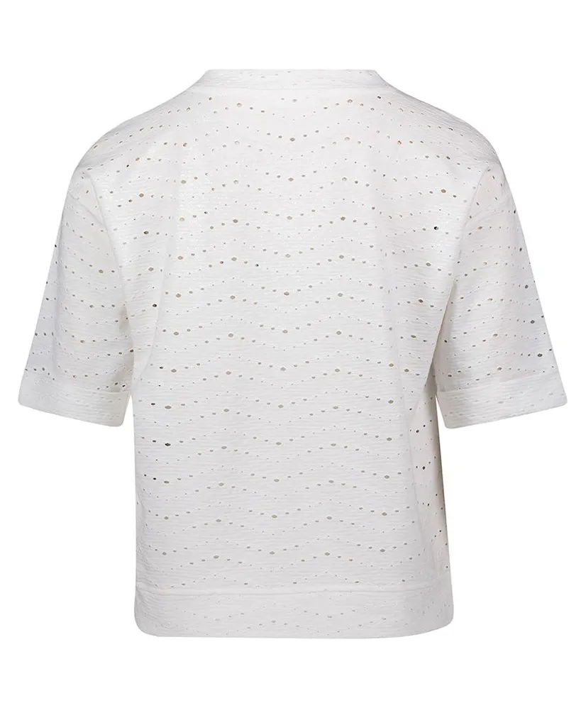 Betty & Co Trui Ajour