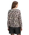 Betty & Co Trui Animal Print