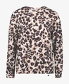 Betty & Co Trui Animal Print