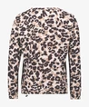 Betty & Co Trui Animal Print