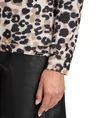 Betty & Co Trui Animal Print