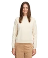 Betty & Co Trui Animal Print