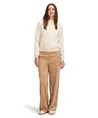 Betty & Co Trui Animal Print