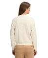 Betty & Co Trui Animal Print