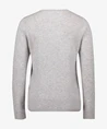 Betty & Co Trui Effen