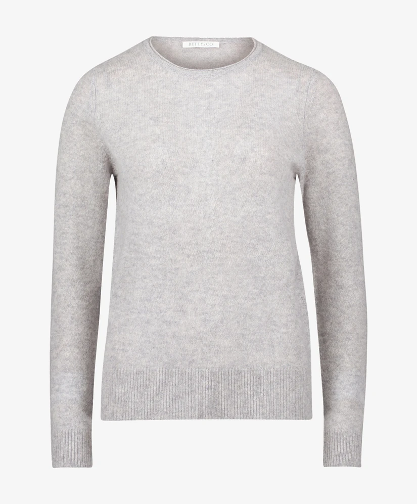 Betty & Co Trui Effen