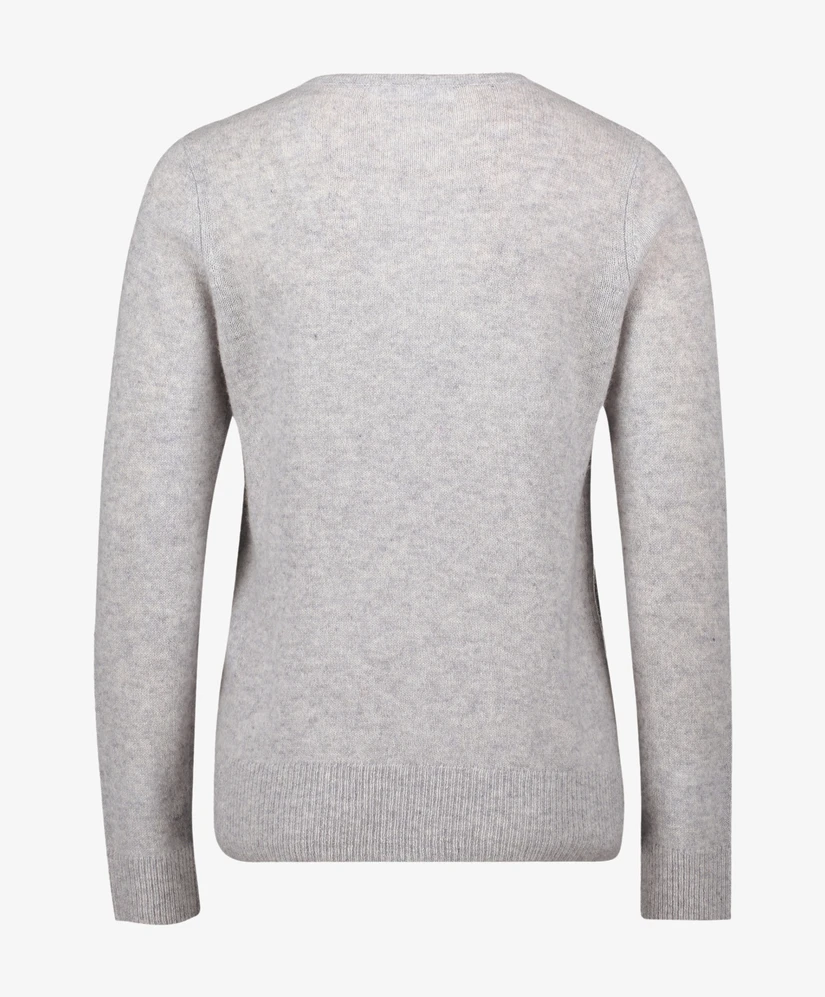 Betty & Co Trui Effen