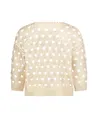 Betty & Co Trui Gaten