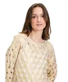 Betty & Co Trui Gaten