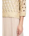 Betty & Co Trui Gaten
