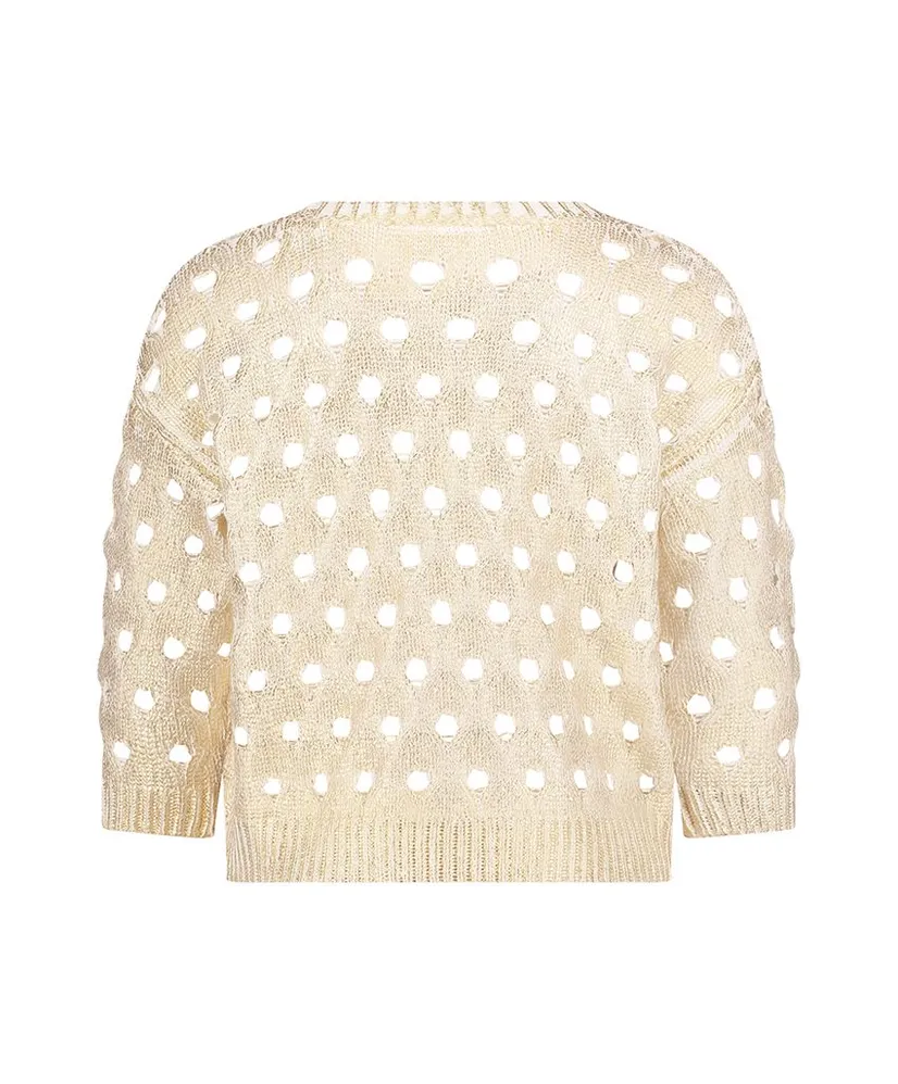 Betty & Co Trui Gaten