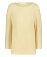 Betty & Co Trui Gebreid