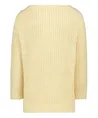 Betty & Co Trui Gebreid