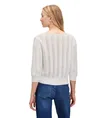 Betty & Co Trui Gebreid