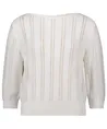 Betty & Co Trui Gebreid