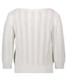 Betty & Co Trui Gebreid