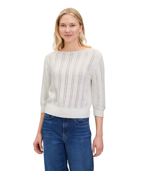 Betty & Co Trui Gebreid